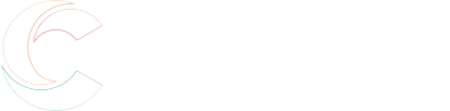 Cobaloba